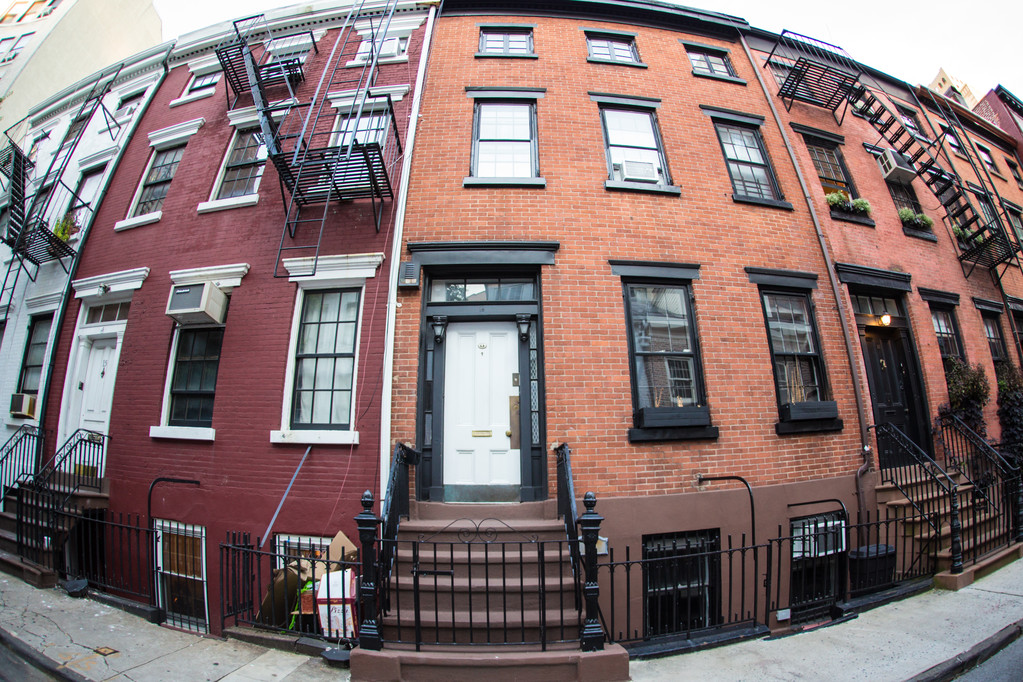 联邦之城破解版在哪下(联邦之城破解版在哪下载)