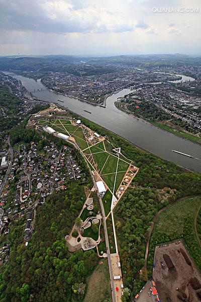 联邦之城破解版在哪下(联邦之城破解版在哪下载)