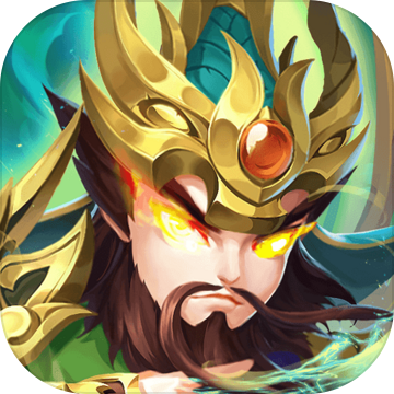 梦幻三国动画片全集(梦幻三国动画片全集免费观看)