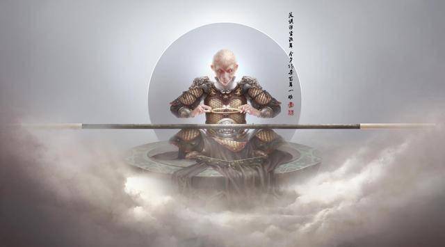 西游战记金刚啄(西游战记游戏攻略)