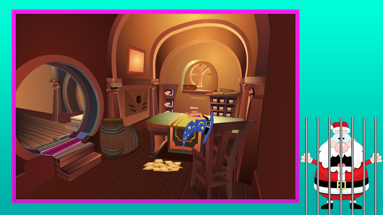 小游戏城堡救援攻略(小游戏城堡救援攻略视频)