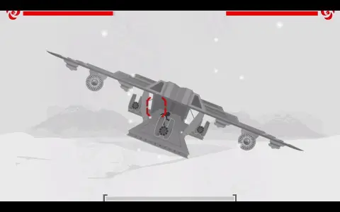 暗杀行动4攻略(暗杀行动4攻略图文)