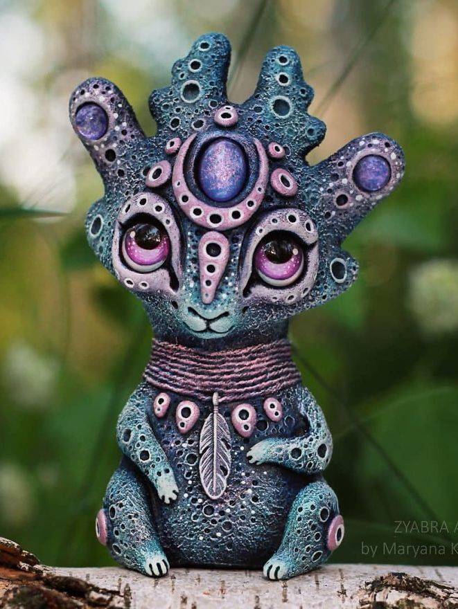 蝴蝶妖精和平守护者(和平精英蝴蝶女郎套装)