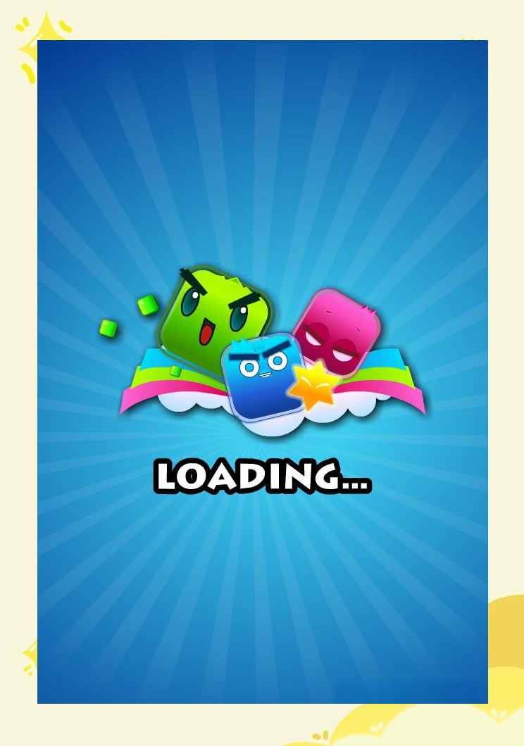 全部接东西游戏大集合(接东西的游戏有没有技巧)