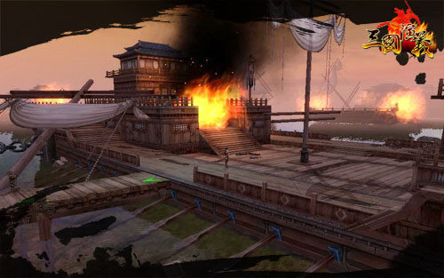 2025年9月25日 第11页