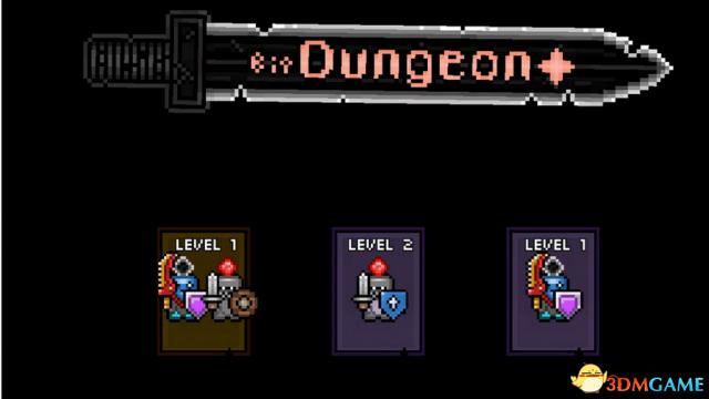 地下城单机rpg秘籍(dnf140单机版秘籍)