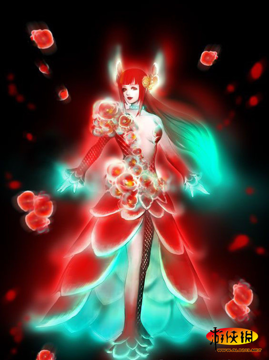 2025年9月25日 第3页