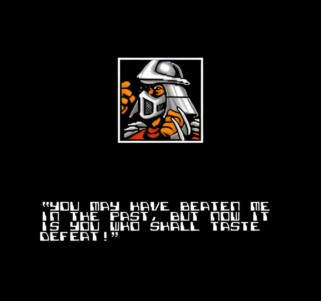 激龟快打4破解版()