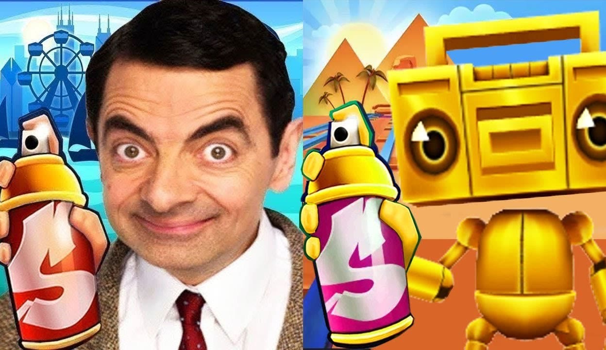 憨豆先生破解版游戏大全(憨豆先生破解版游戏大全最新)