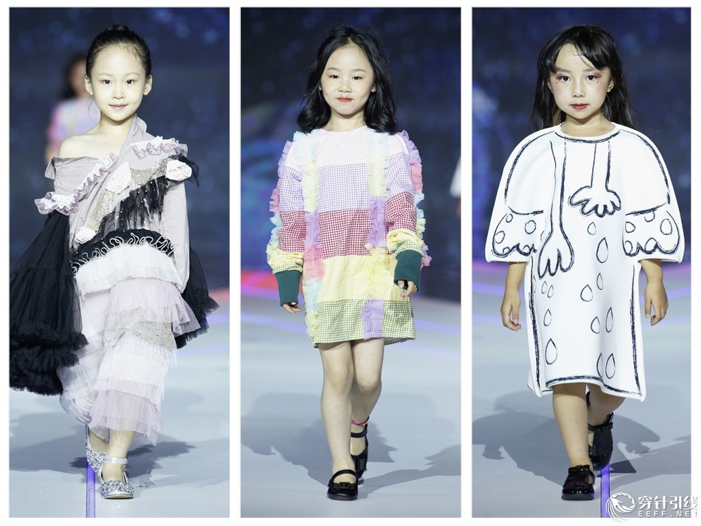 梦幻星际儿童服装(梦幻星际儿童服装搭配)