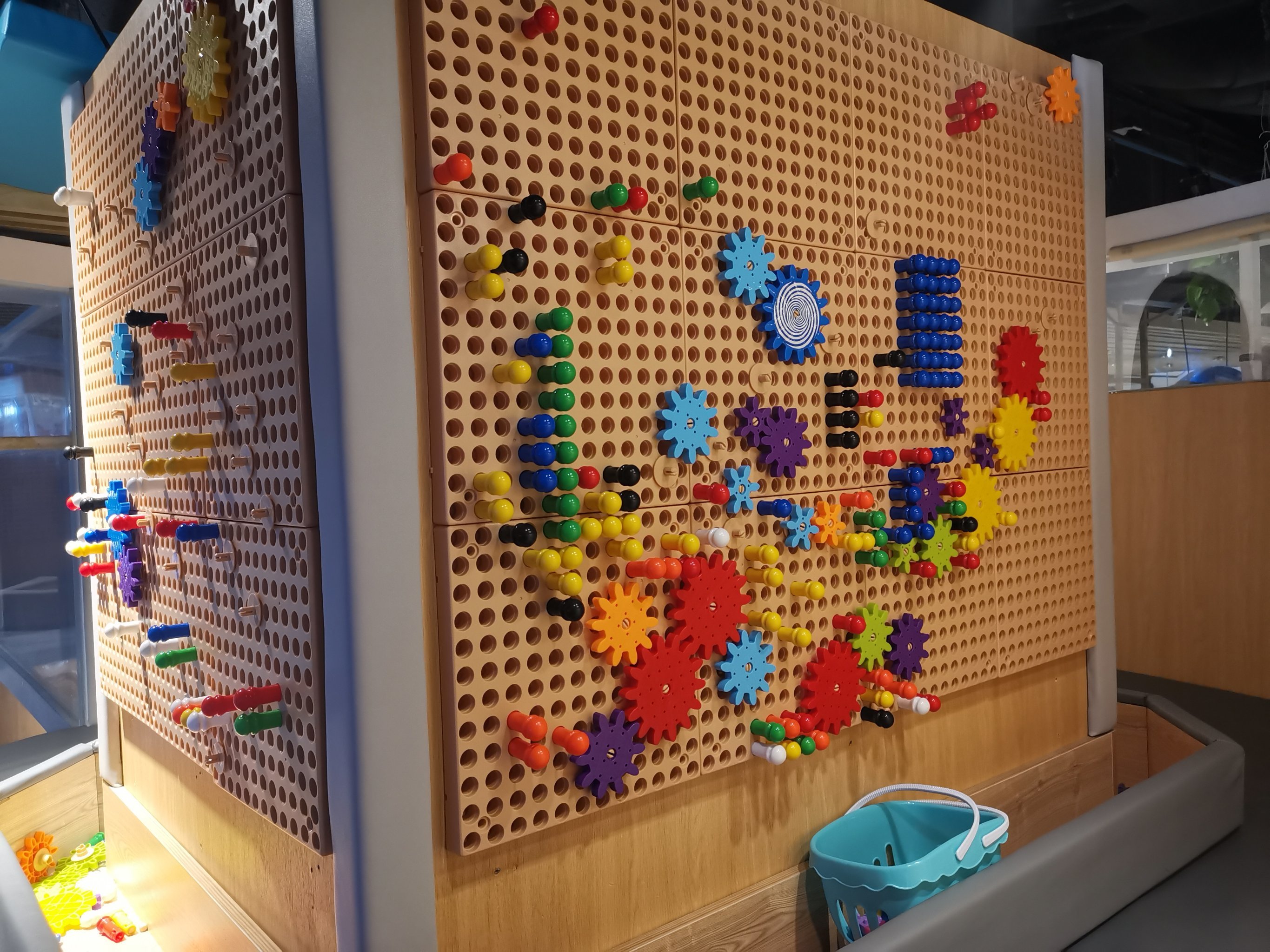 手摇车游戏攻略(手摇车游戏攻略视频)