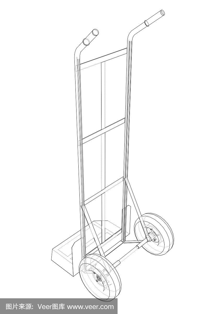 手摇车游戏攻略(手摇车游戏攻略视频)