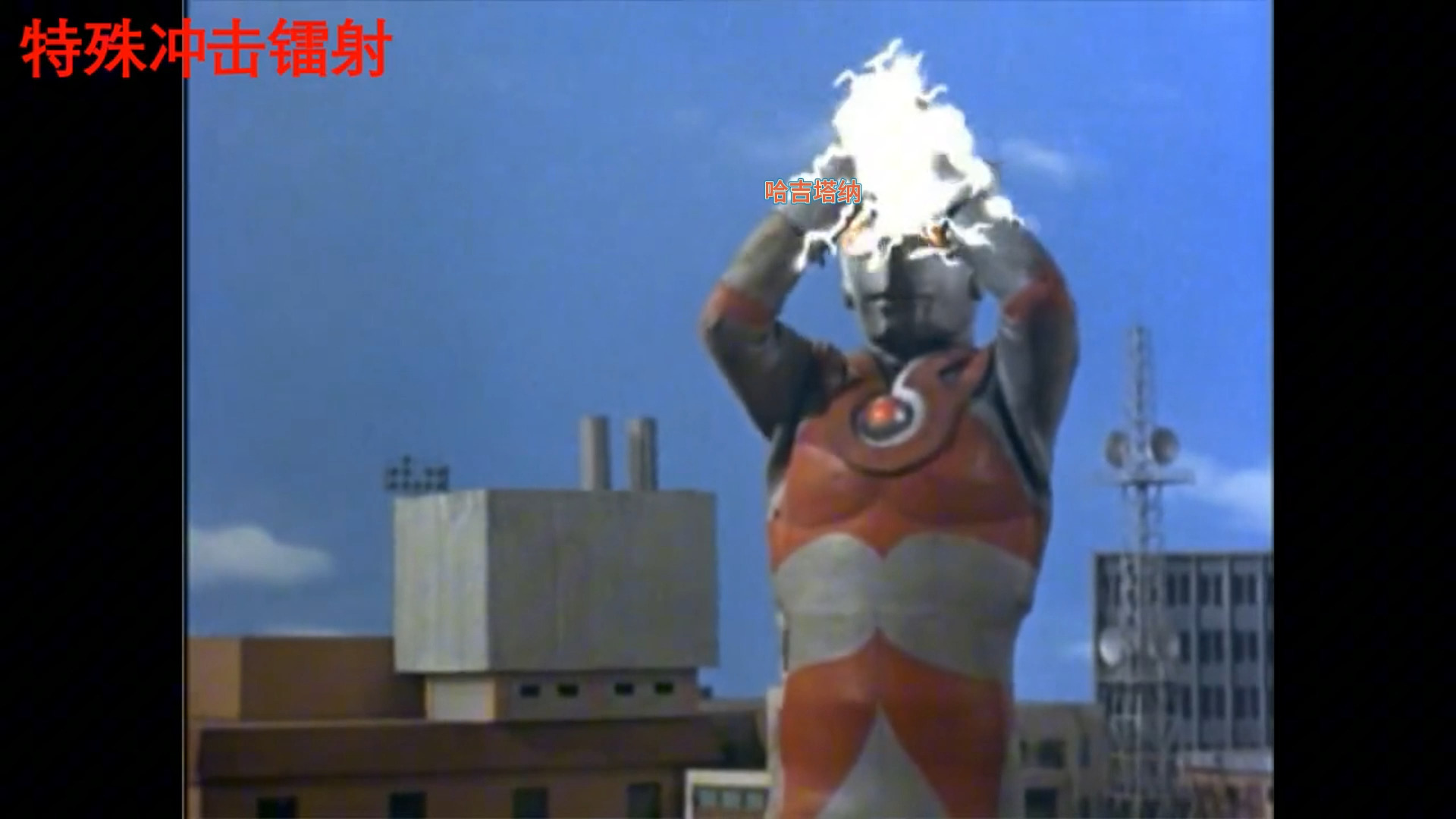 2025年9月26日 第181页