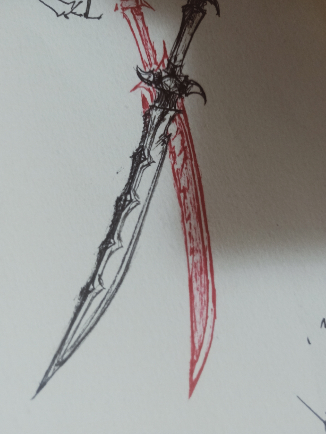 火柴人打造武器的游戏(火柴人用各种武器战斗的游戏)