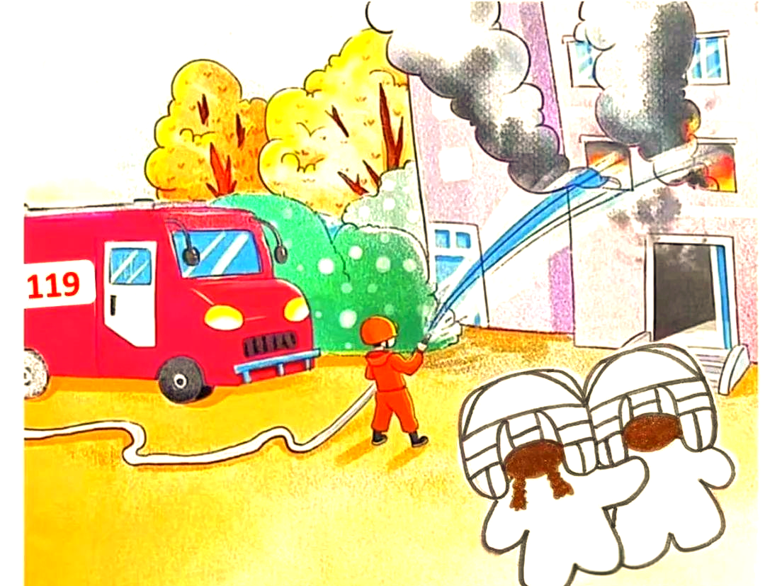 安全撤离攻略(安全撤离小游戏攻略)