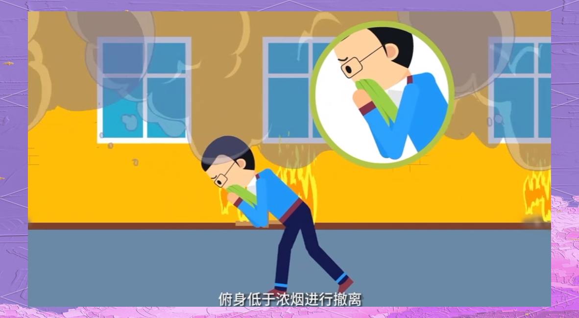 安全撤离攻略(安全撤离小游戏攻略)