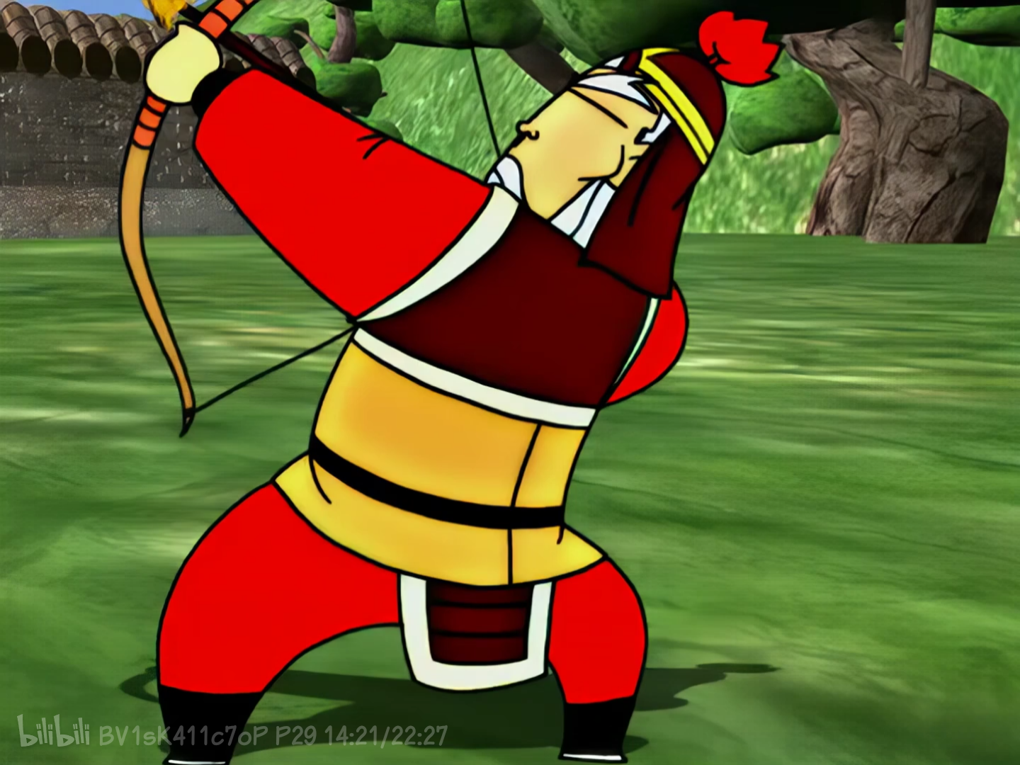 Q将三国无敌版(q将三国演义破解版)