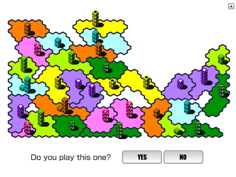 骰子战场破解版下载(骰子战争破解版最新版本)