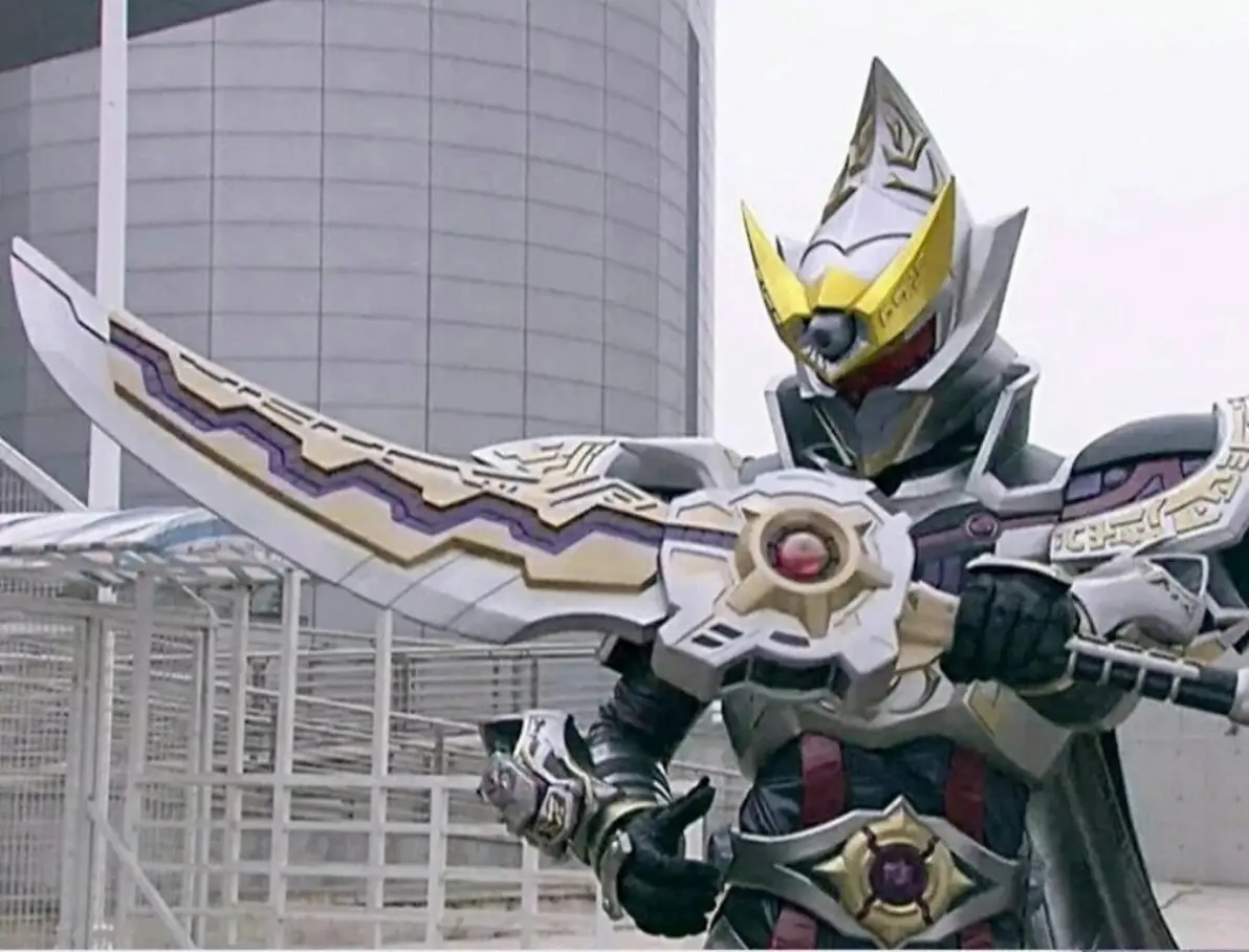 铠甲勇士之冒险王的宝藏(铠甲勇士之冒险王的宝藏免费观看)