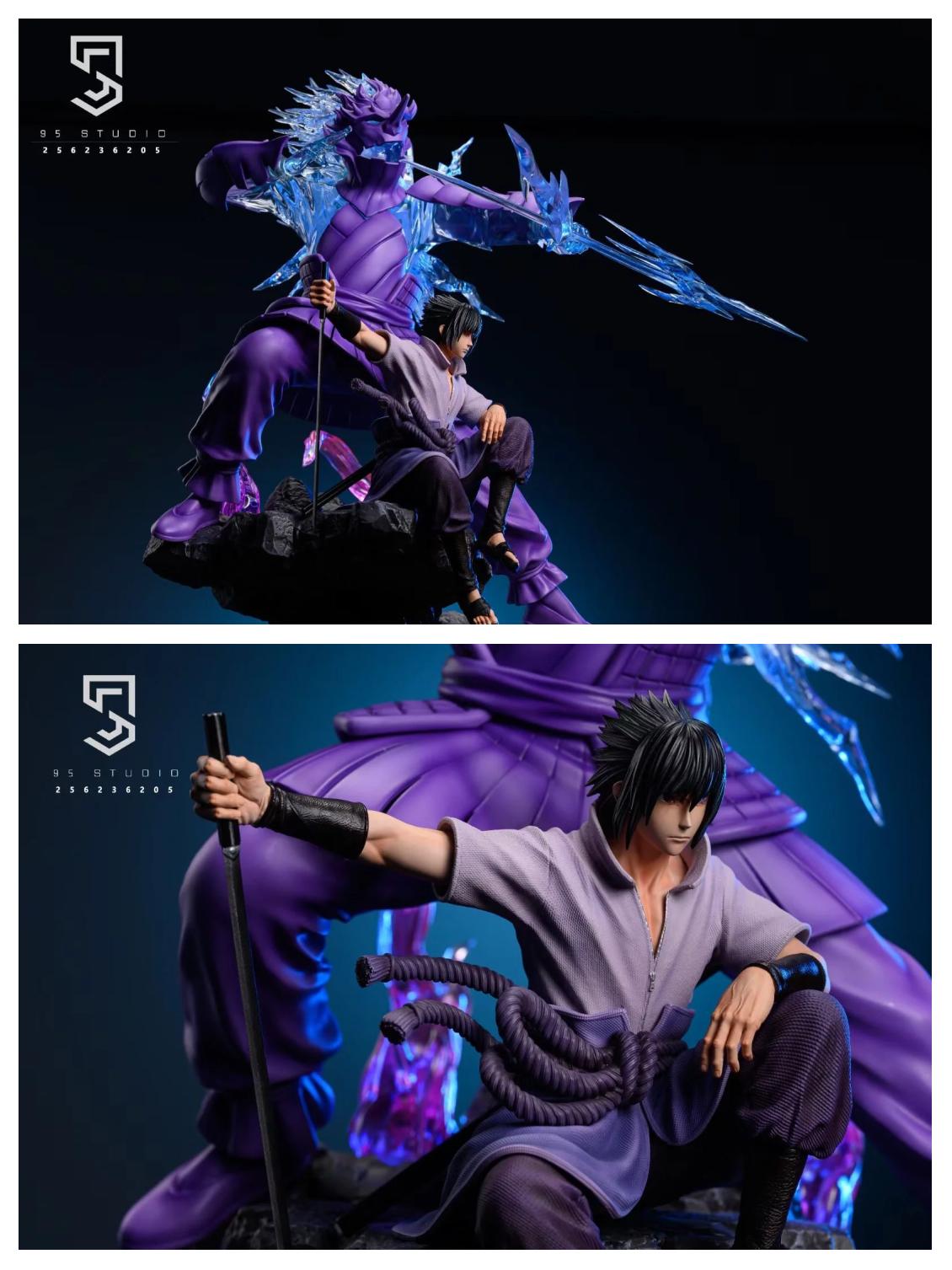 死神vs火影用佐助如何须佐能乎(死神vs火影佐助须佐能乎技能大全)