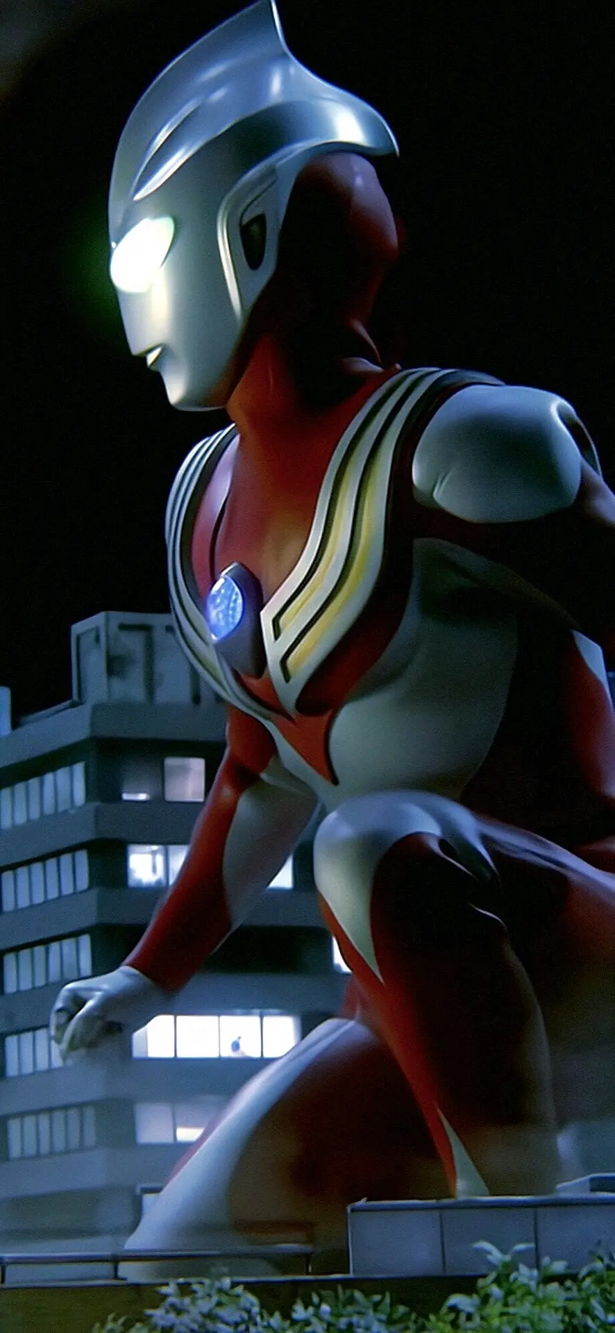 迪迦奥特曼合集(迪迦奥特曼合集国语超清)