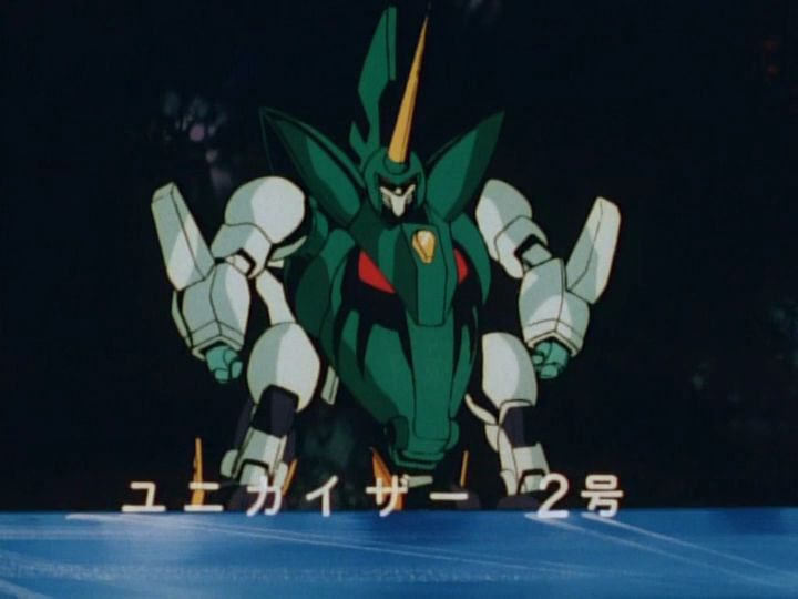 洛克王国独角龙(洛克王国独角龙绝版了吗)