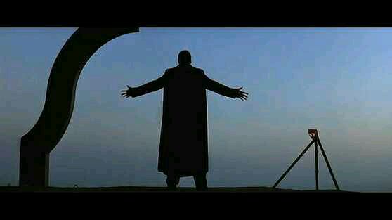 密室逃脱坠落之城攻略(密室逃脱失落之城攻略全部图解)