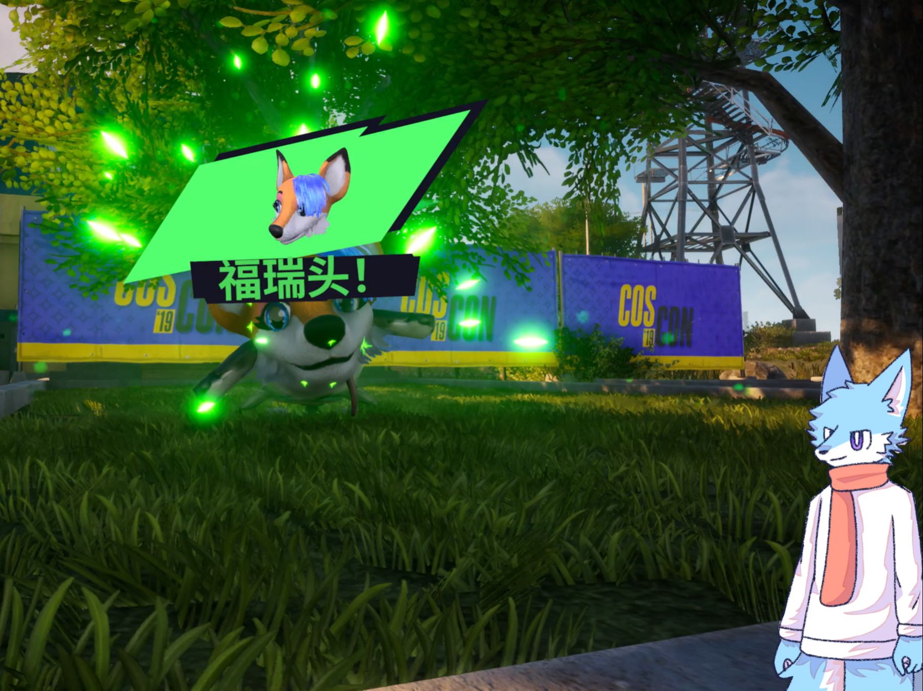 电脑模拟山羊全部版本(模拟山羊电脑版下载教程)