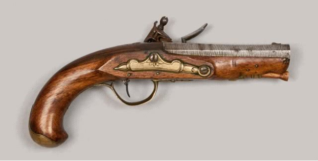 枪械特工破解版(枪械特工破解版下载)