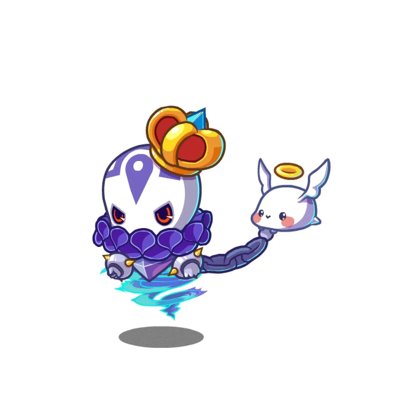 2025年9月26日 第171页