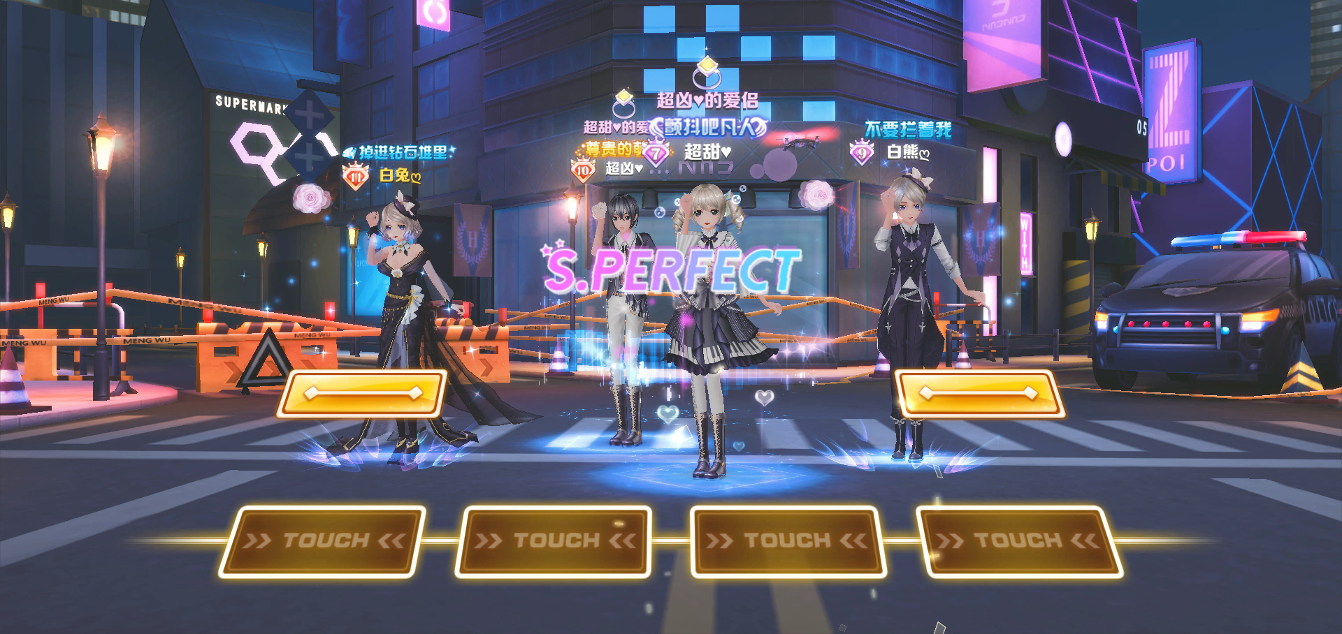 游戏视频梦幻服装店(游戏视频梦幻服装店怎么玩)