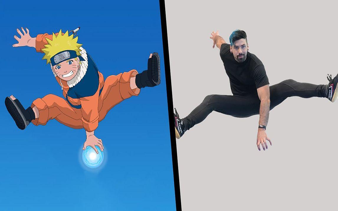 2025年9月26日 第170页