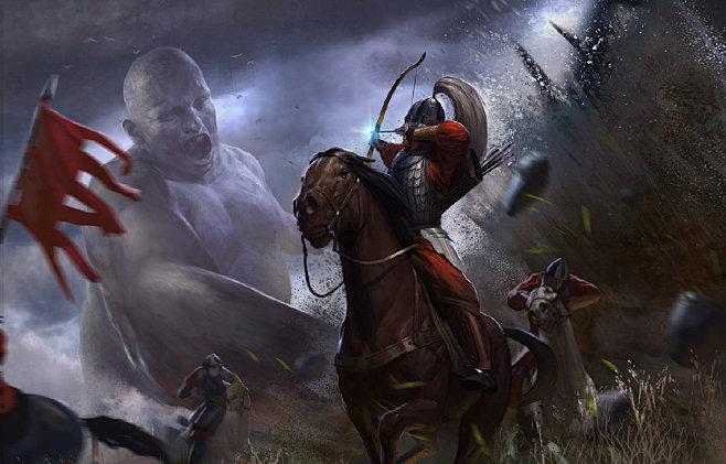 洗碗工游戏武器(洗碗工是什么游戏)