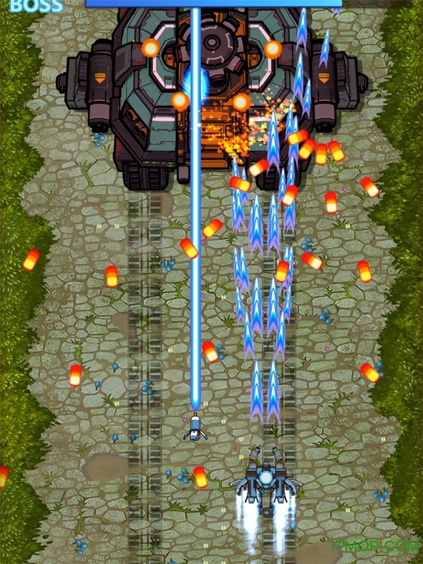 桌面军团破解版(桌面军团破解版最新版)