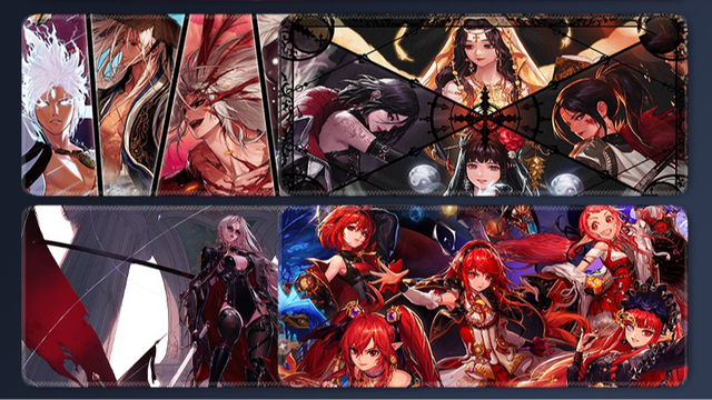 dnf密码(dnf密码保护)