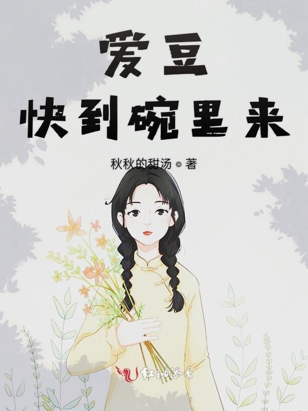 2025年9月26日 第159页