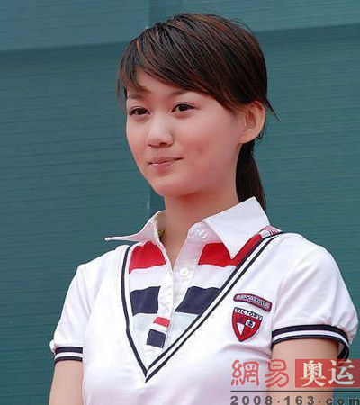 帮mm脱掉衣服攻略(帮mm解脱游戏手机版)