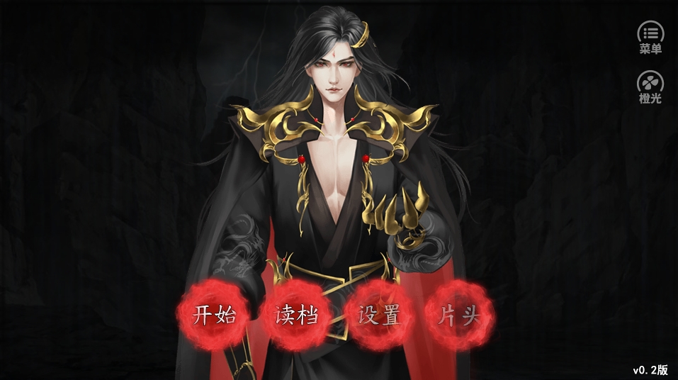 牧芸皇朝金钱攻略(牧芸皇朝怎么打罗马)