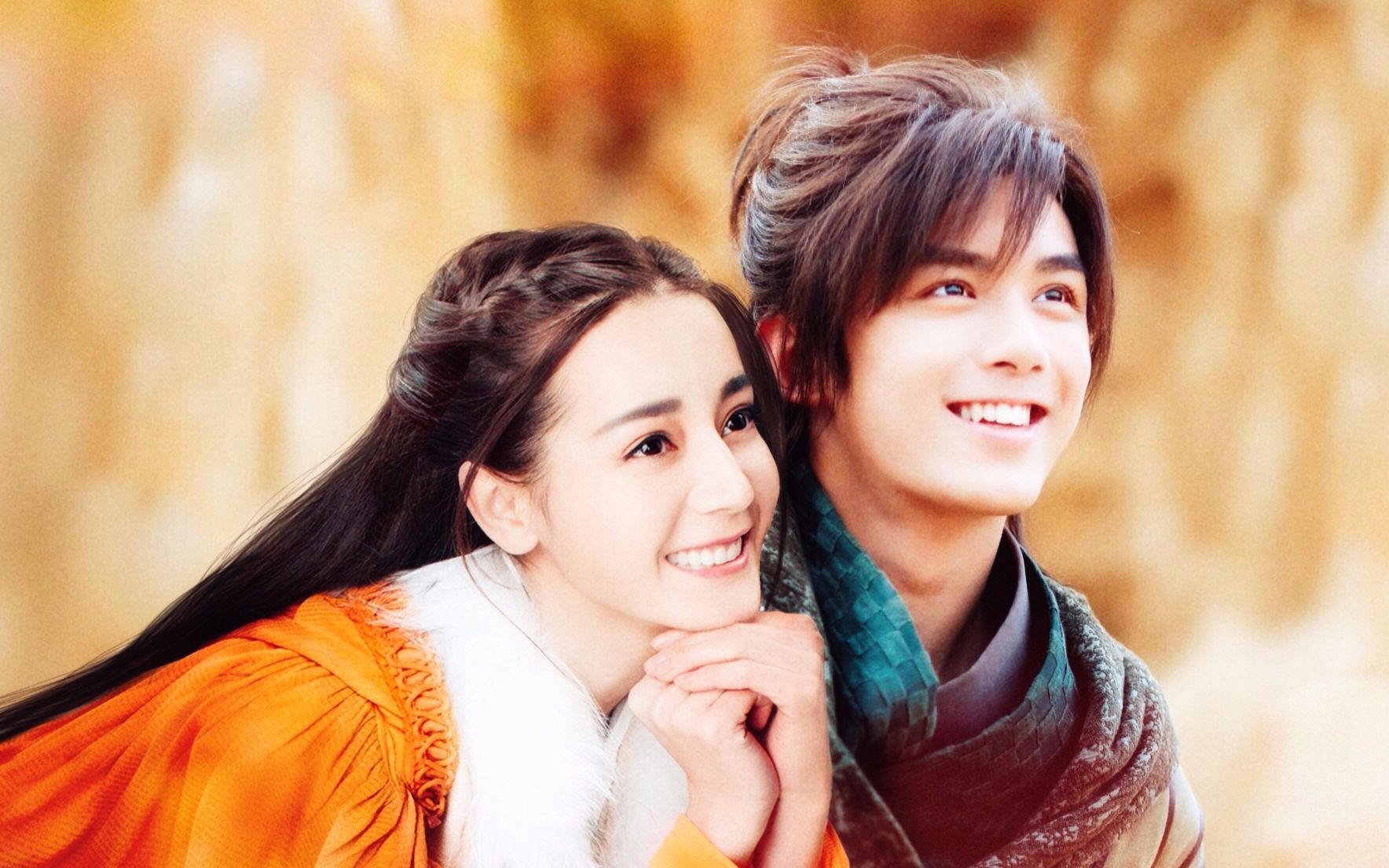 仙魔相恋传游戏攻略(仙魔相爱相杀结局好的)