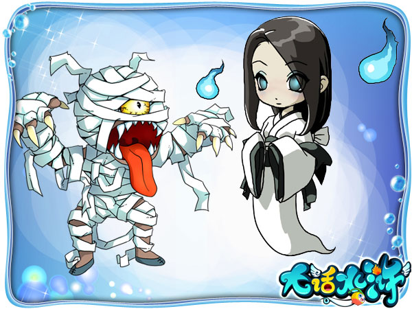 梦幻q传宝宝资质(梦幻西游宝宝资质加多少怎么来的)