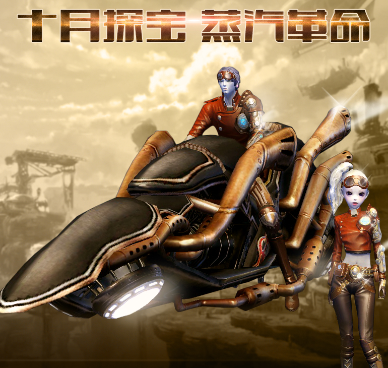 古堡探险小游戏攻略(古堡探险小游戏攻略视频)