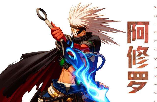 新动传dnf(新动传媒旗下12大网红)