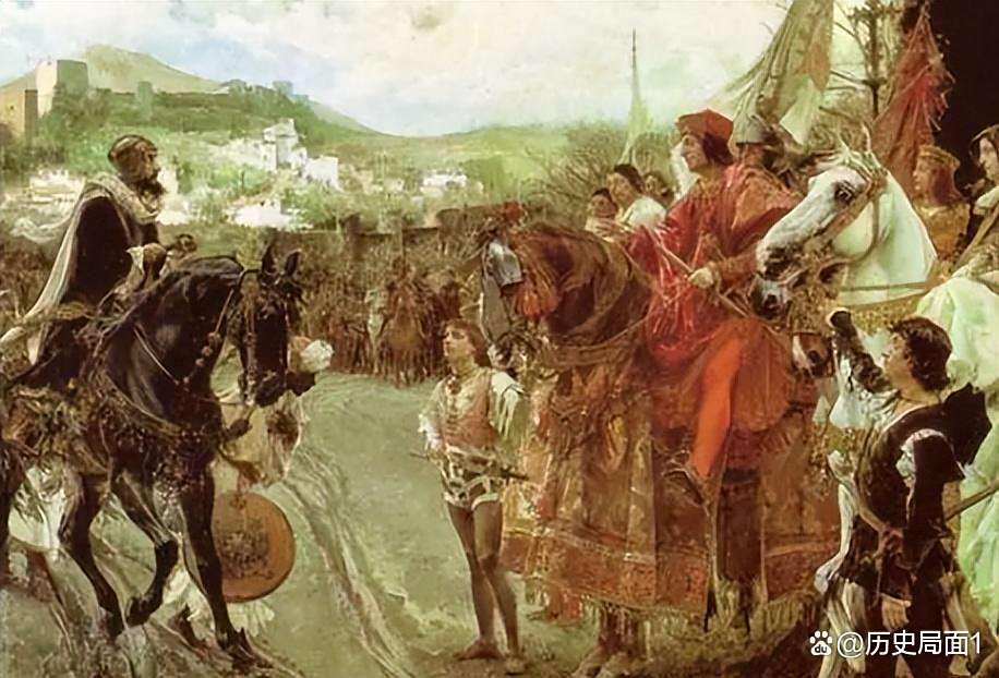 王国的繁荣下载(王国的繁荣手机版)