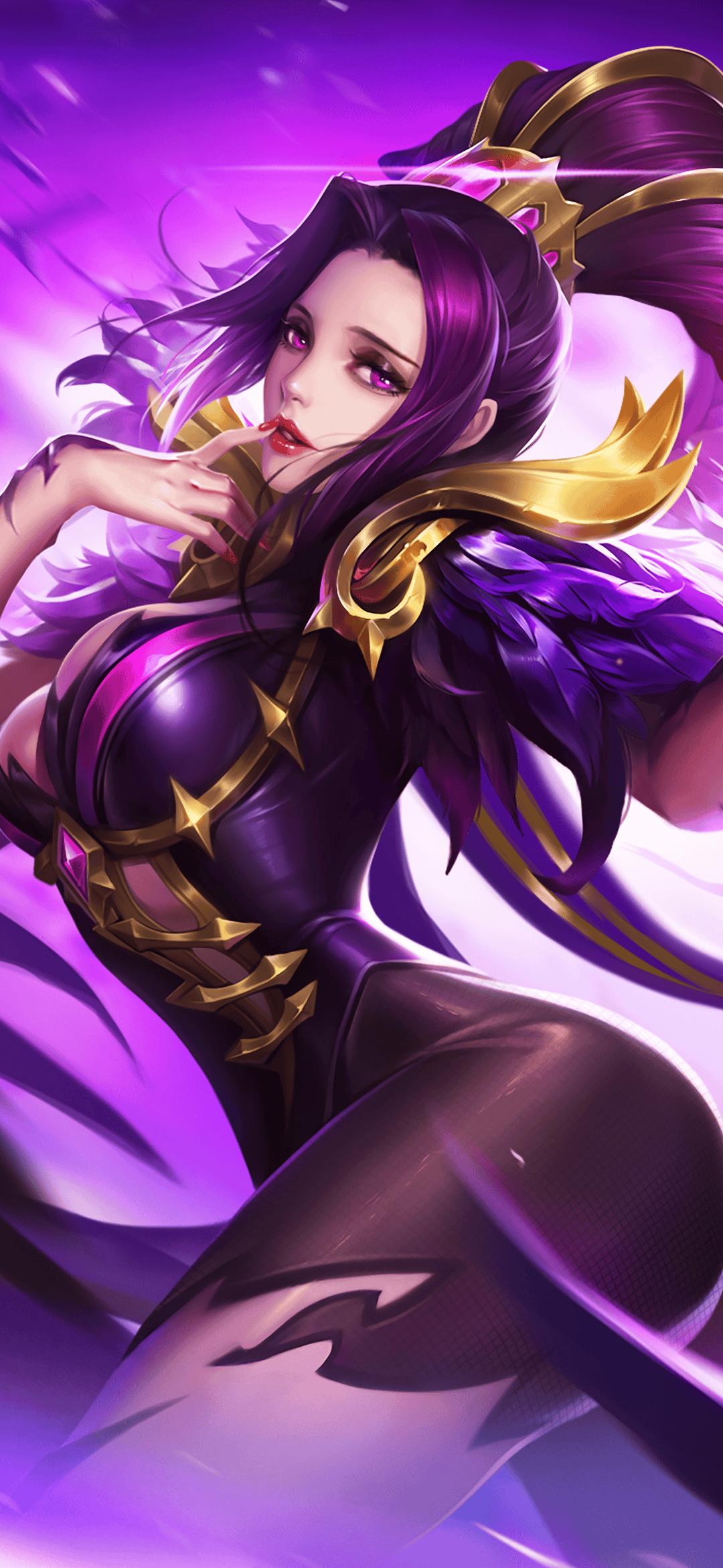 王者荣耀精简版最终内存(王者荣耀内存最小版免更新)