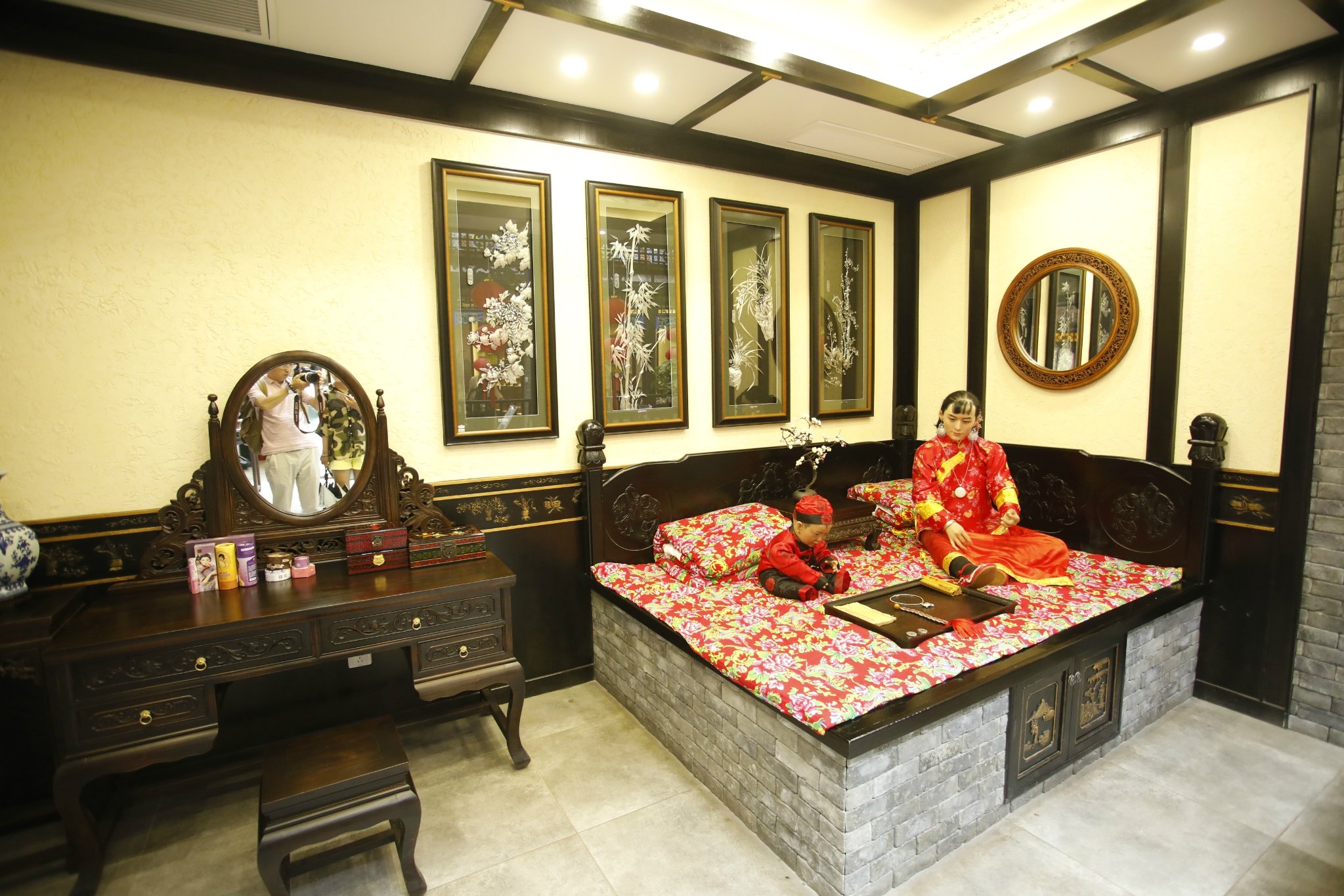 成为arashi一员的话攻略()