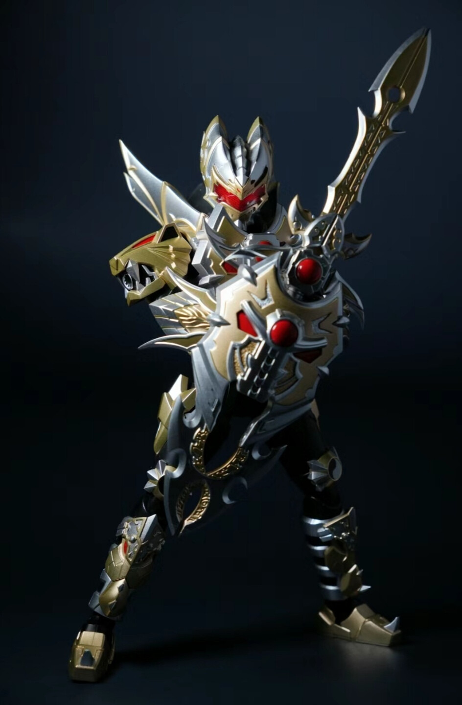 2025年9月26日 第146页