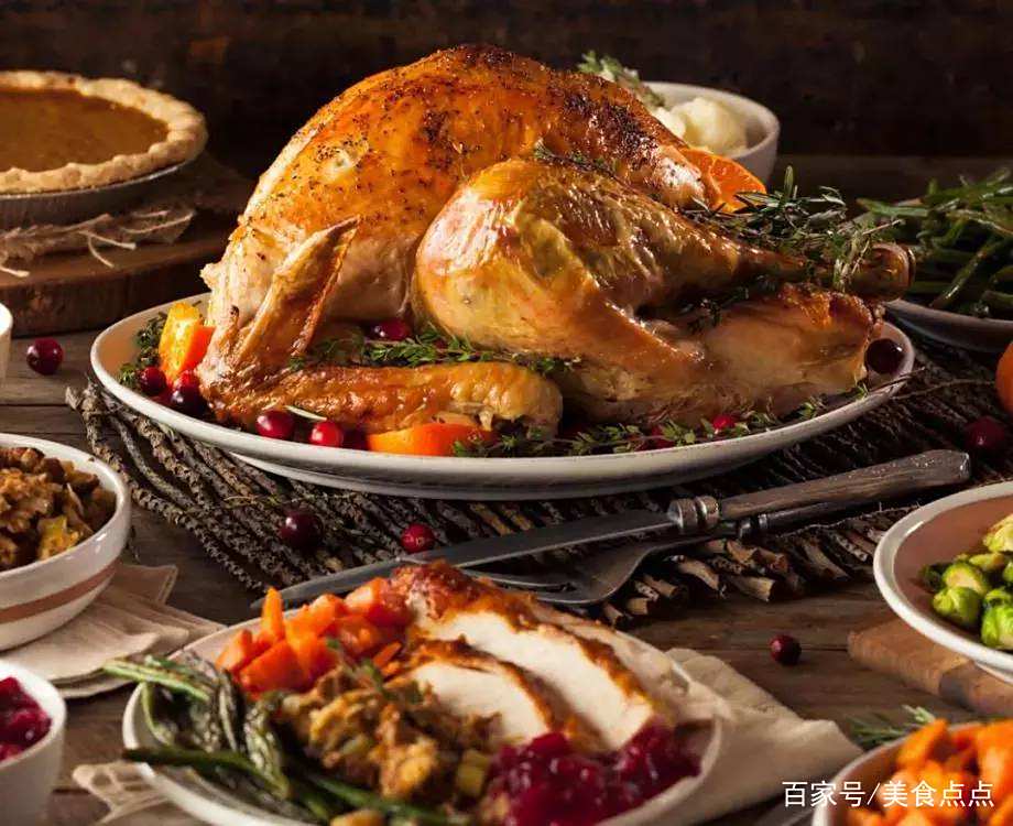 胖火鸡逃生攻略(杭州胖火鸡科技有限公司)