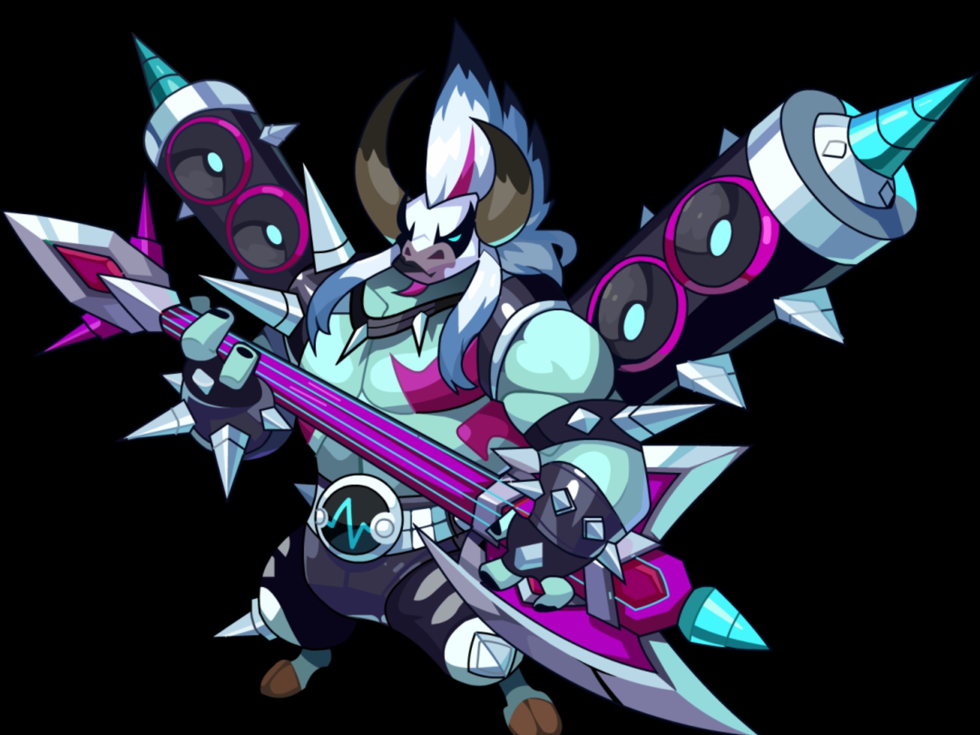 洛克王国另(洛克王国另一个游戏)