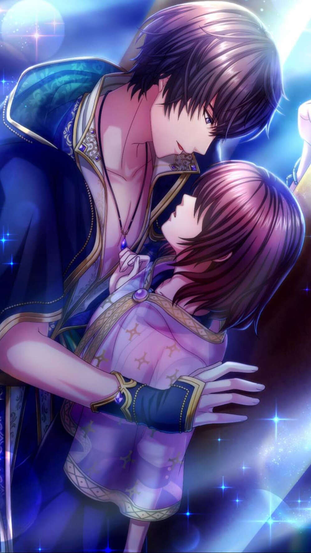 梦与疯狂的王国下载(梦与狂想的王国 百度网盘)