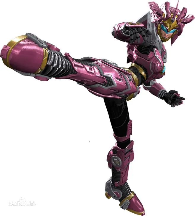 最新机战王破解版(最新机战王破解版下载安装)